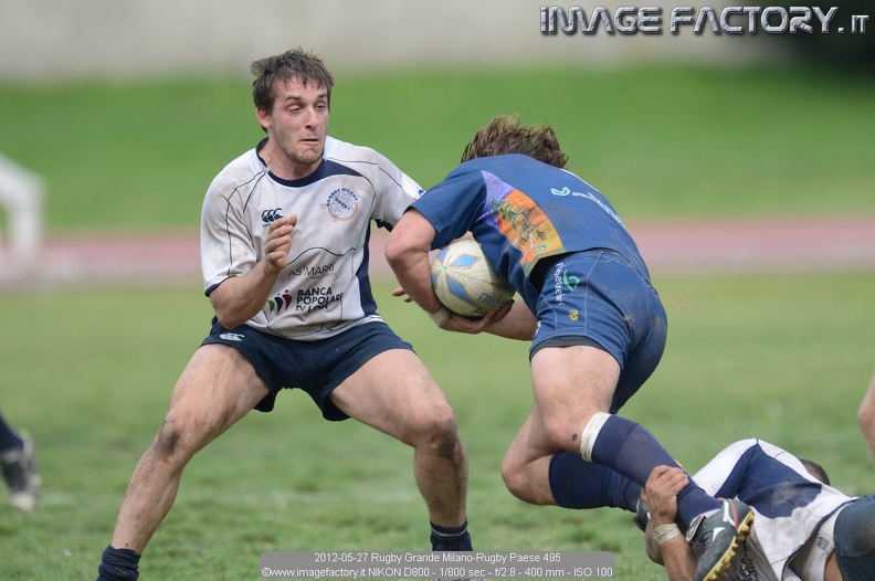 2012-05-27 Rugby Grande Milano-Rugby Paese 495.jpg